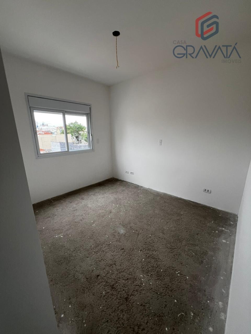 Apartamento à venda com 3 quartos, 1 suíte, 1 vaga e 84m² no Barcelona, São Caetano do Sul (SP) — foto 29 de 30