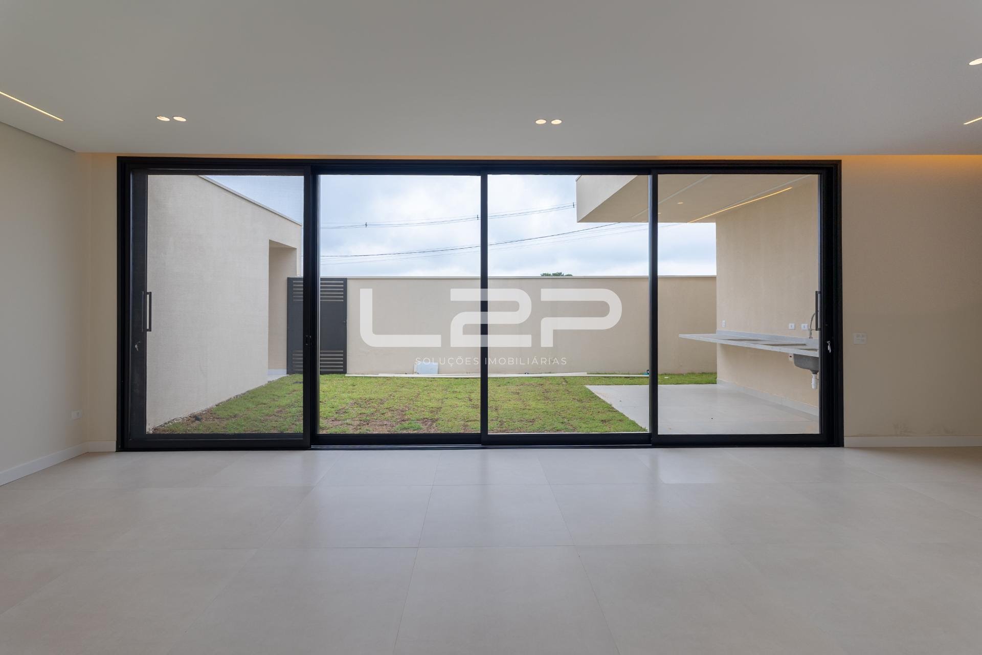 Casa à venda com 3 quartos, 2 suítes, 4 vagas e 190m² no Villagio Azzure, Itupeva (SP) — foto 7 de 24
