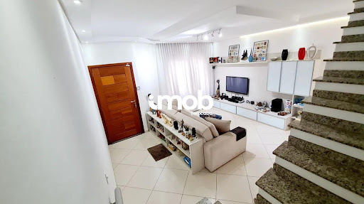 Casa 3 dorms à venda Jardim Leocádia Sorocaba SP
