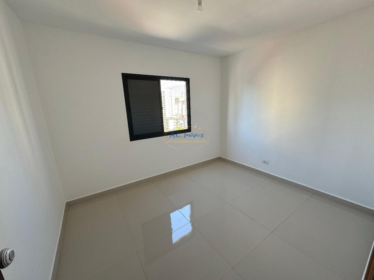 Apartamento à venda com 2 quartos, 1 suíte, 1 vaga e 76m² no Guilhermina, Praia Grande (SP) — foto 20 de 24