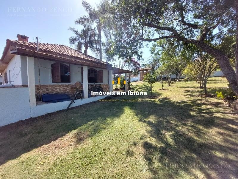 Rural à venda com 2234m² de terreno no Ibiúna, São Paulo (SP) — foto 30 de 30