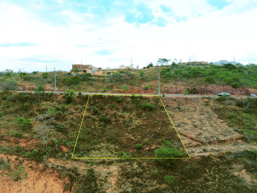 Topografia 