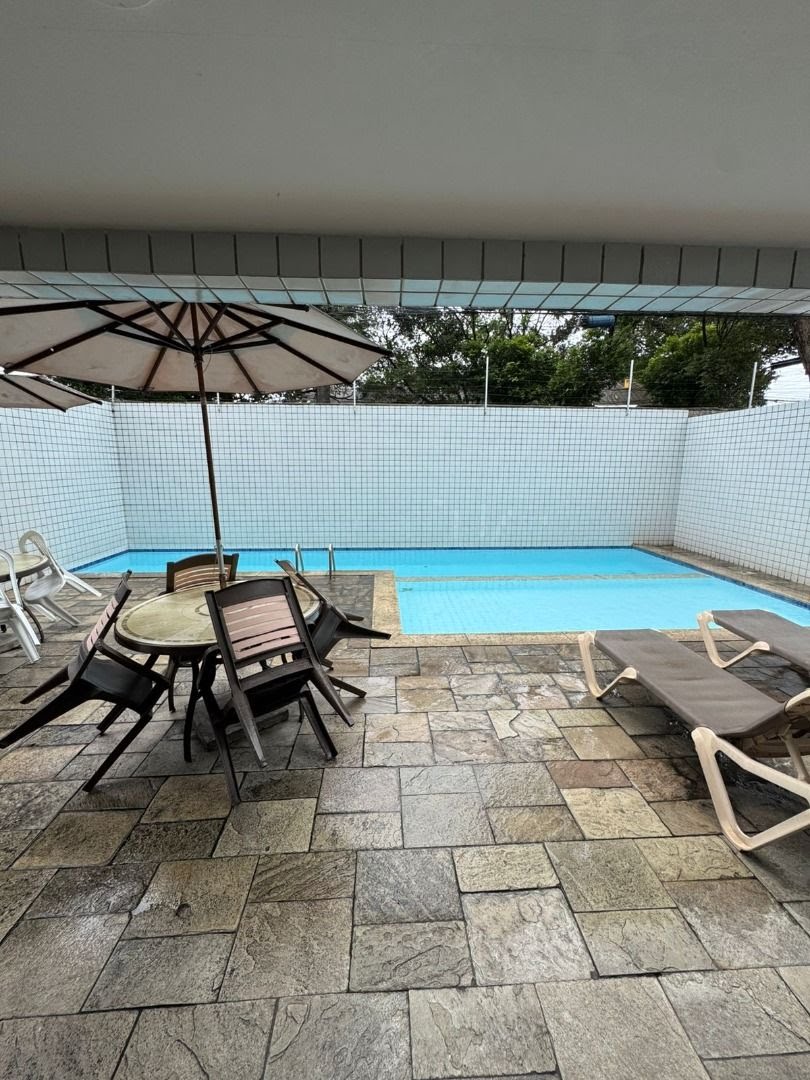 Apartamento à venda com 3 quartos, 1 suíte, 1 vaga e 64m² no Encruzilhada, Recife (PE) — foto 7 de 25