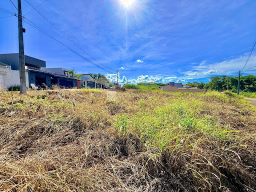 Lote / Terreno em Loteamento Jardins Florença  -  Catalão
