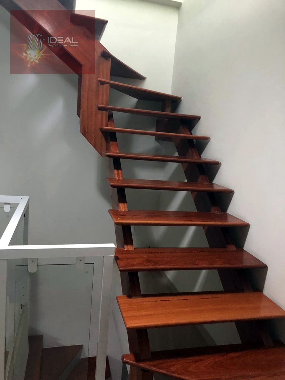 Casa à venda com 2 quartos, 1 suíte, 2 vagas e 125m² no Parque Imperial, Campos dos Goytacazes (RJ) — foto 17 de 30