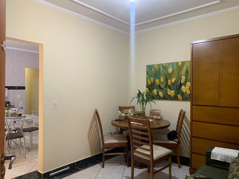 Foto 03