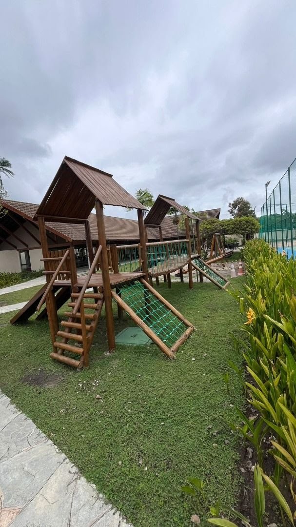 Apartamento à venda com 2 quartos, 1 suíte, 1 vaga e 64m² no Muro Alto, Ipojuca (PE) — foto 16 de 22