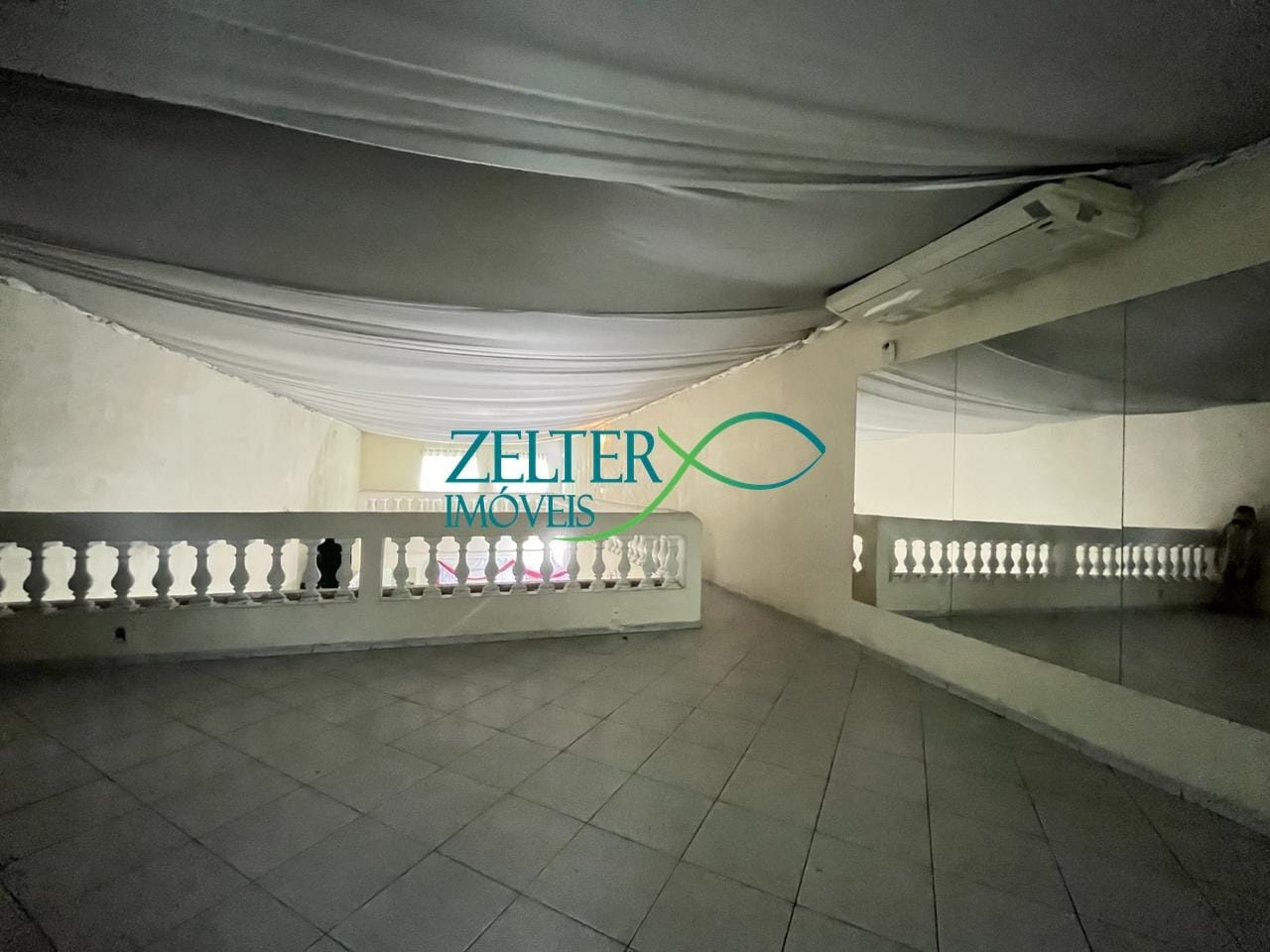Comercial à venda com 400m² no Cordovil, Rio de Janeiro (RJ) — foto 8 de 27