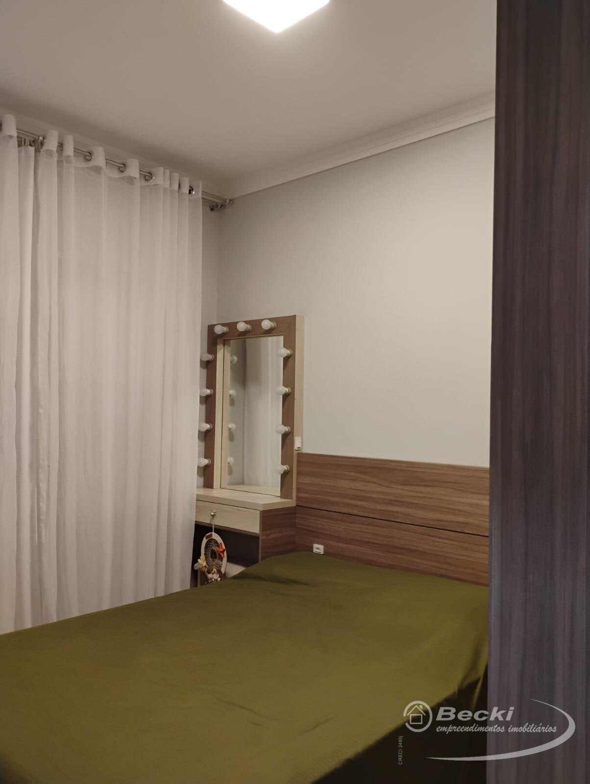 Casa à venda com 4 quartos, 2 suítes e 120m² no Itajubá II, Barra Velha (SC) — foto 9 de 22
