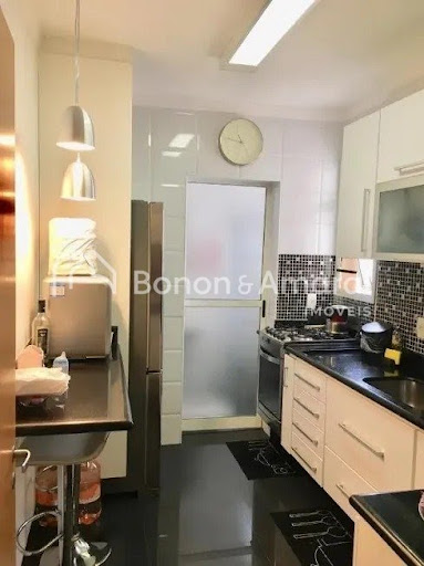 Apartamento, 3 quartos, 89 m² - Foto 7