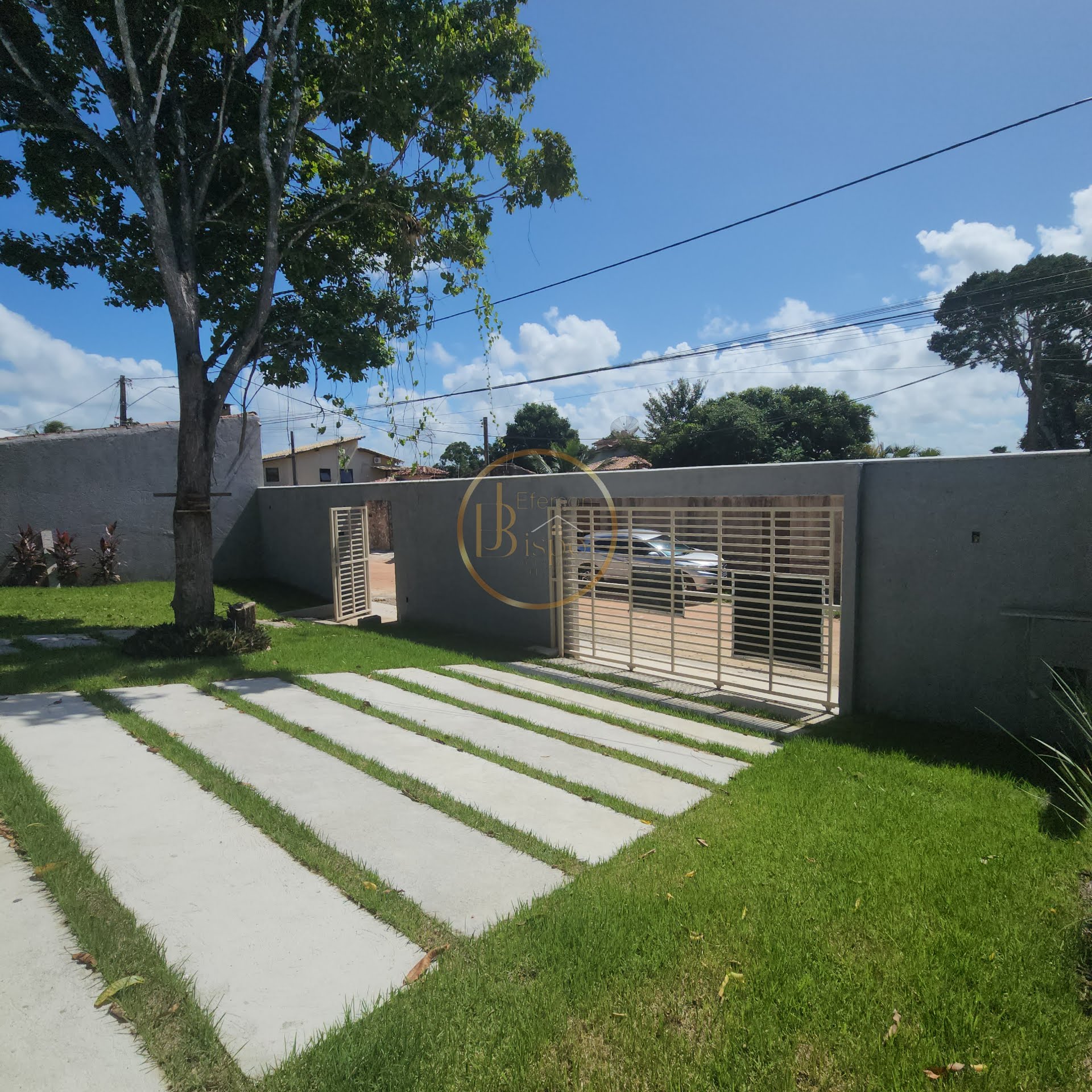 Casa à venda com 3 quartos, 1 suíte, 2 vagas e 150m² no Village 2, Porto Seguro (BA) — foto 4 de 13