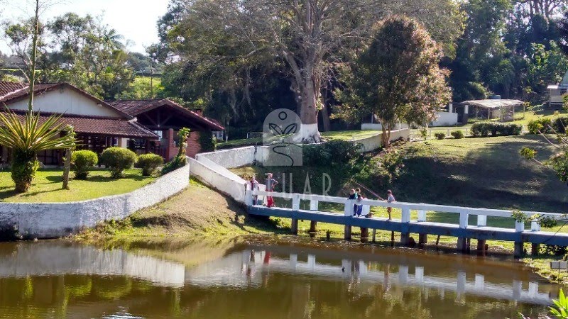 Foto 01