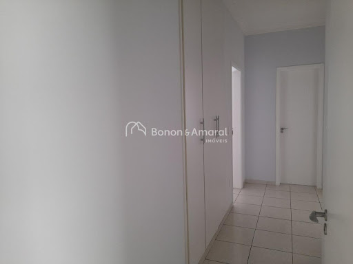 Casa de Condomínio, 3 quartos - Foto 15