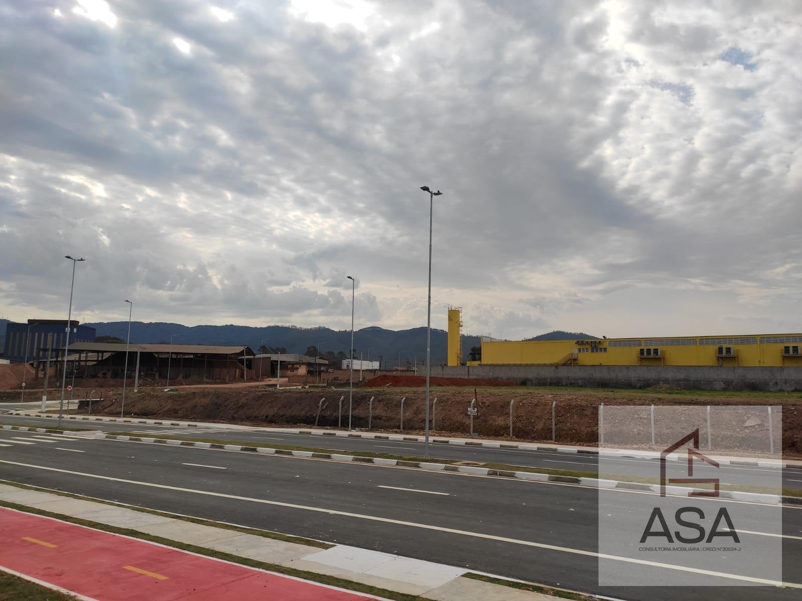 Loteamento e Condomínio, 2021 m² - Foto 10