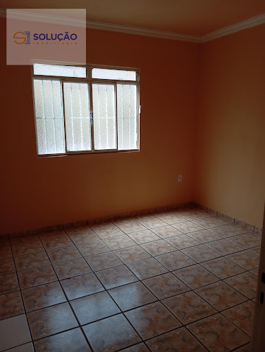 Apartamento em Santos Dumont II  -  Governador Valadares