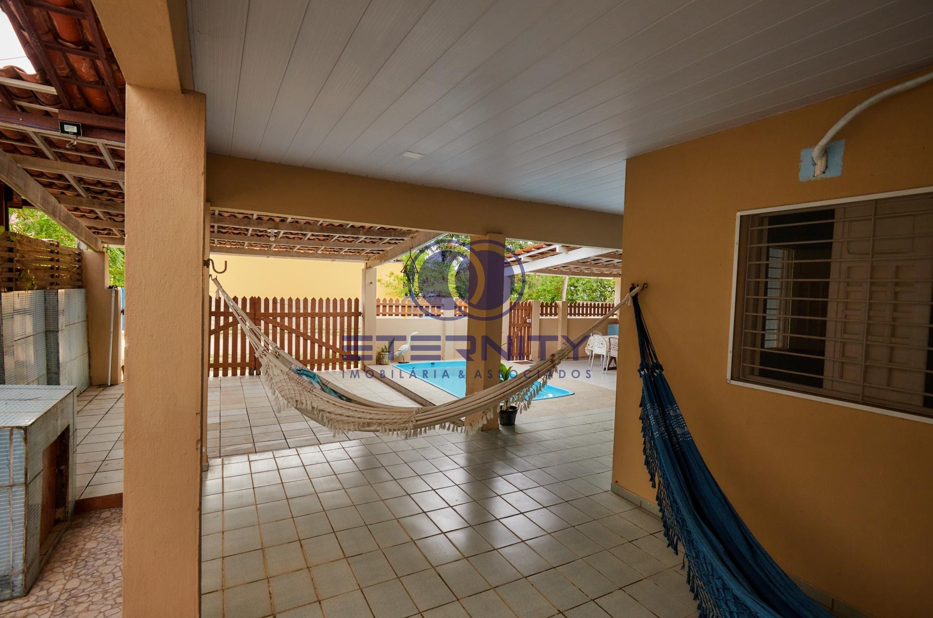 Casa à venda com 3 quartos, 1 suíte, 1 vaga e 372m² no Enseadinha, Ipojuca (PE) — foto 5 de 30