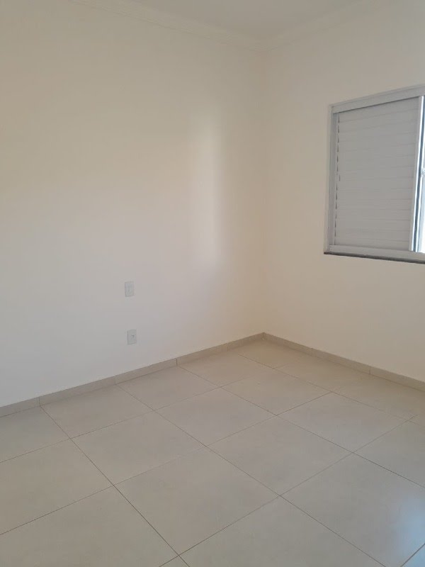 Cobertura à venda com 2 quartos, 1 suíte, 1 vaga e 50m² no São Geraldo, Santa Luzia (MG) — foto 17 de 20