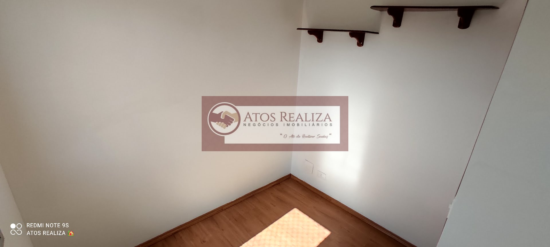 Apartamento à venda com 3 quartos, 2 banheiros, 1 vaga e 67m² no Socorro, São Paulo (SP) — foto 3 de 30