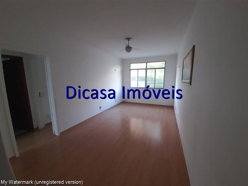 Foto 02