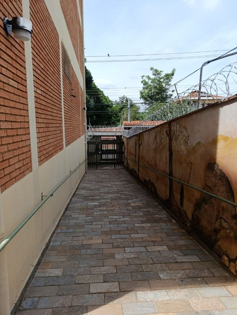 Apartamento à venda com 3 quartos, 1 suíte, 4 vagas e 135m² no Jardim Antártica, Ribeirão Preto (SP) — foto 9 de 30