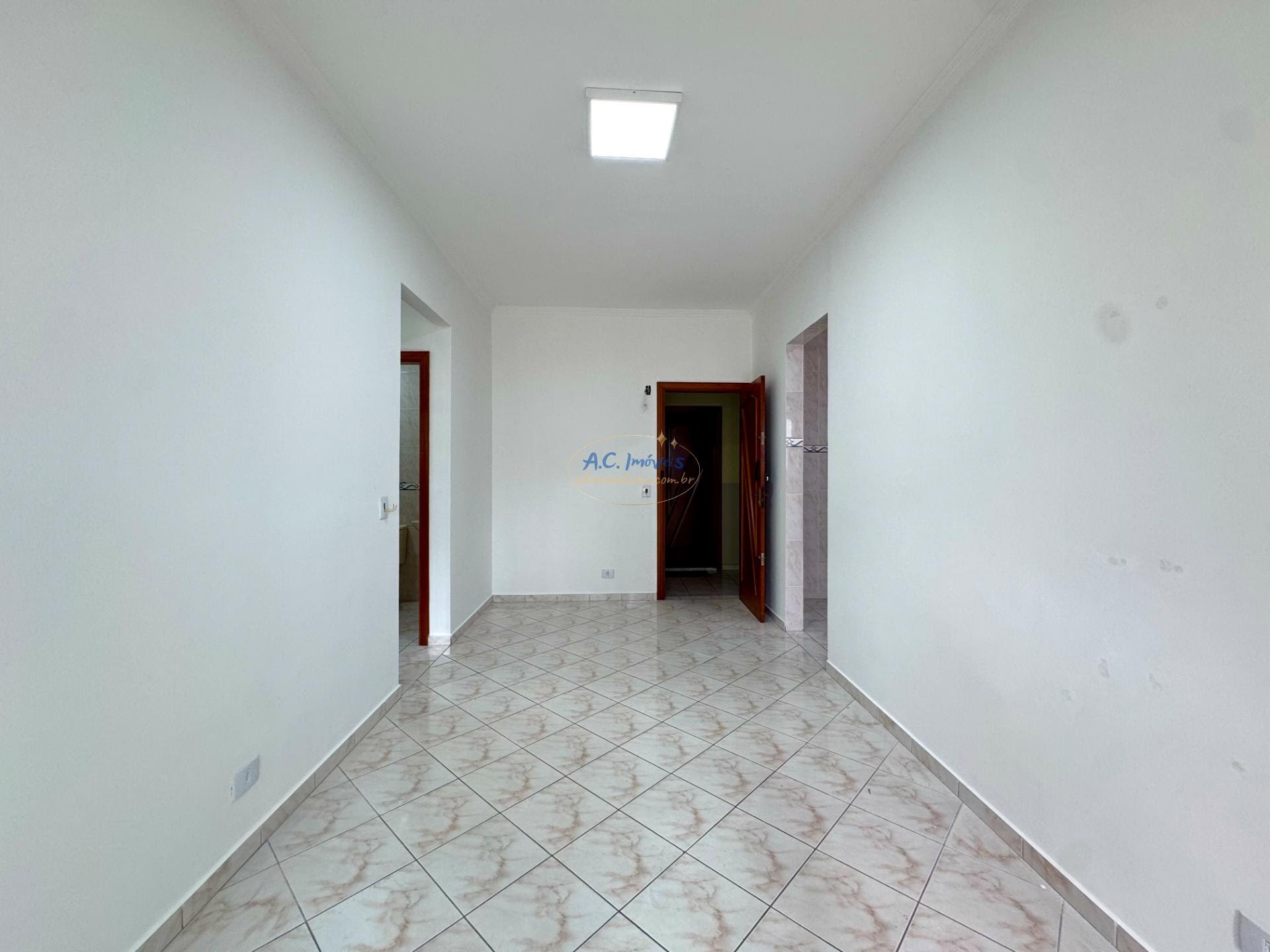 Apartamento à venda com 21 quartos, 1 suíte, 1 vaga e 68m² no Vila Assuncao, Praia Grande (SP) — foto 10 de 30