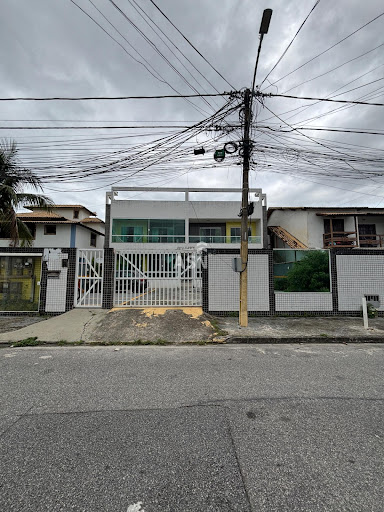 Apartamento em Jardim Mariléa - Rio das Ostras, RJ
