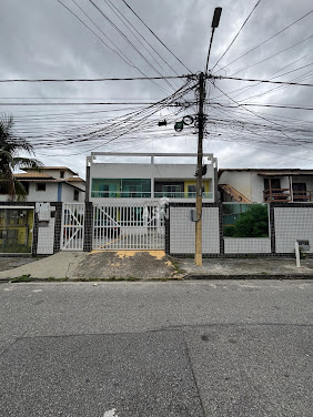 Apartamento em Jardim Mariléa - Rio das Ostras, RJ