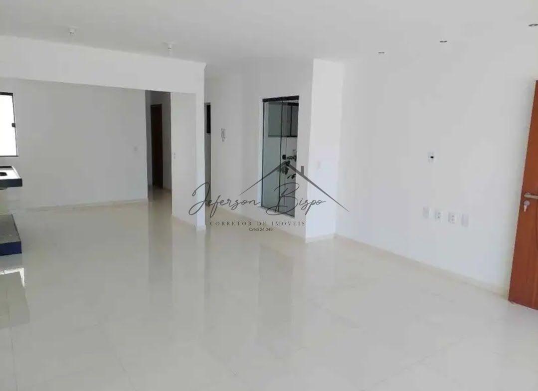 Apartamento à venda com 2 quartos, 1 suíte, 1 vaga e 125m² no Centro, Porto Seguro (BA) — foto 7 de 13