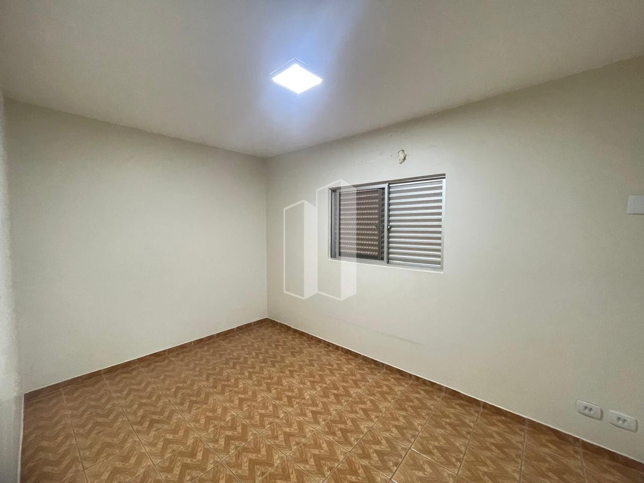 Comercial à venda com 2 banheiros, 3 vagas e 250m² no Jardim Europa, Goiânia (GO) — foto 8 de 24