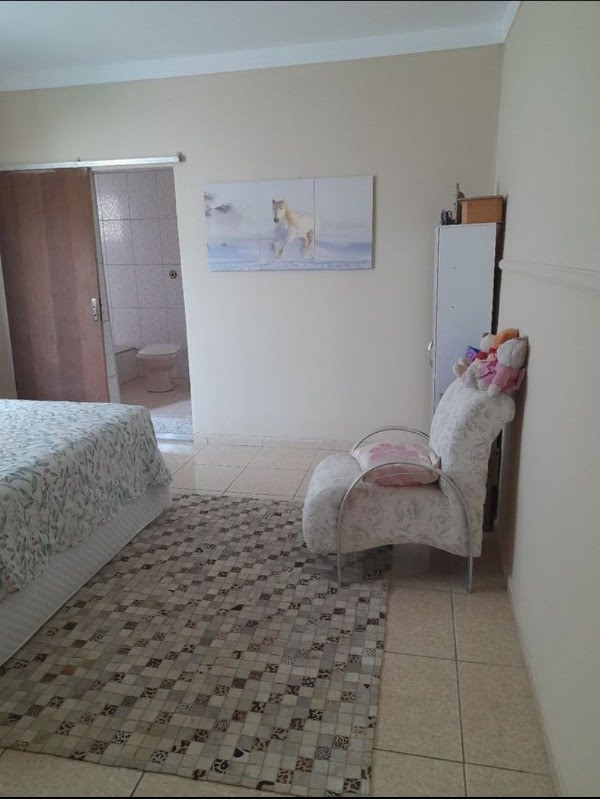 Foto 05