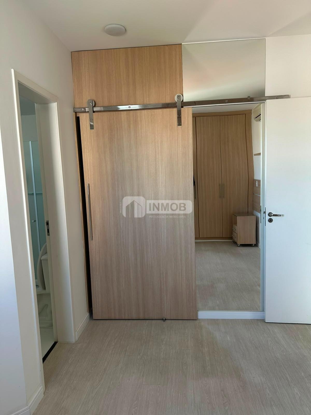 Apartamento à venda com 2 quartos, 1 suíte, 1 vaga e 90m² no Parque Senhor do Bonfim, Taubaté (SP) — foto 13 de 14