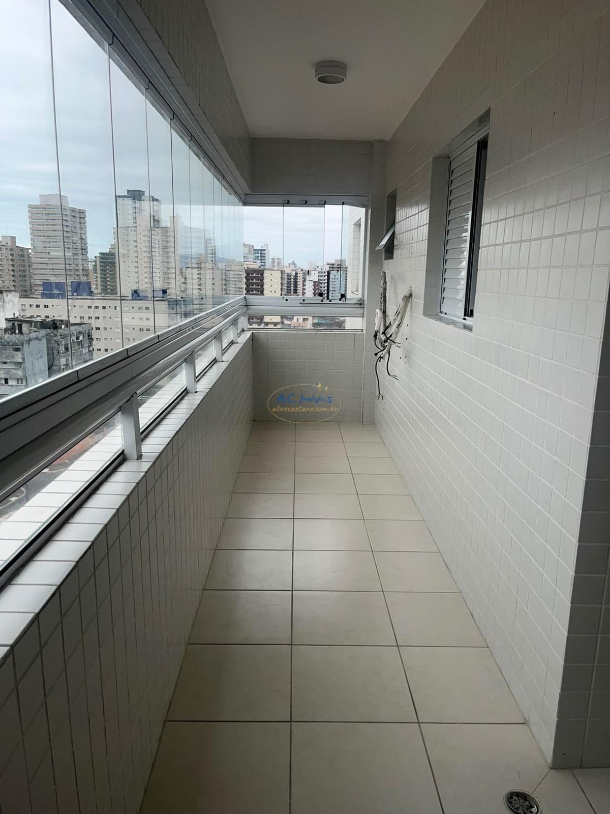 Apartamento à venda com 2 quartos, 1 suíte, 1 vaga e 76m² no Aviação, Praia Grande (SP) — foto 23 de 30