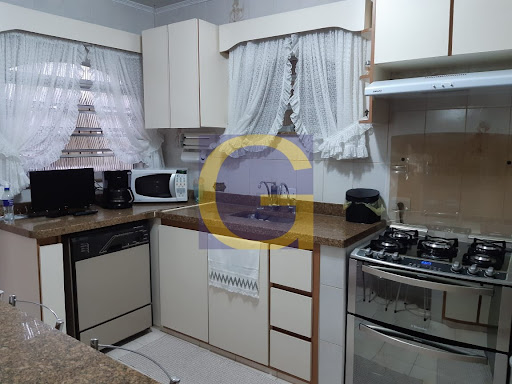 Cozinha
