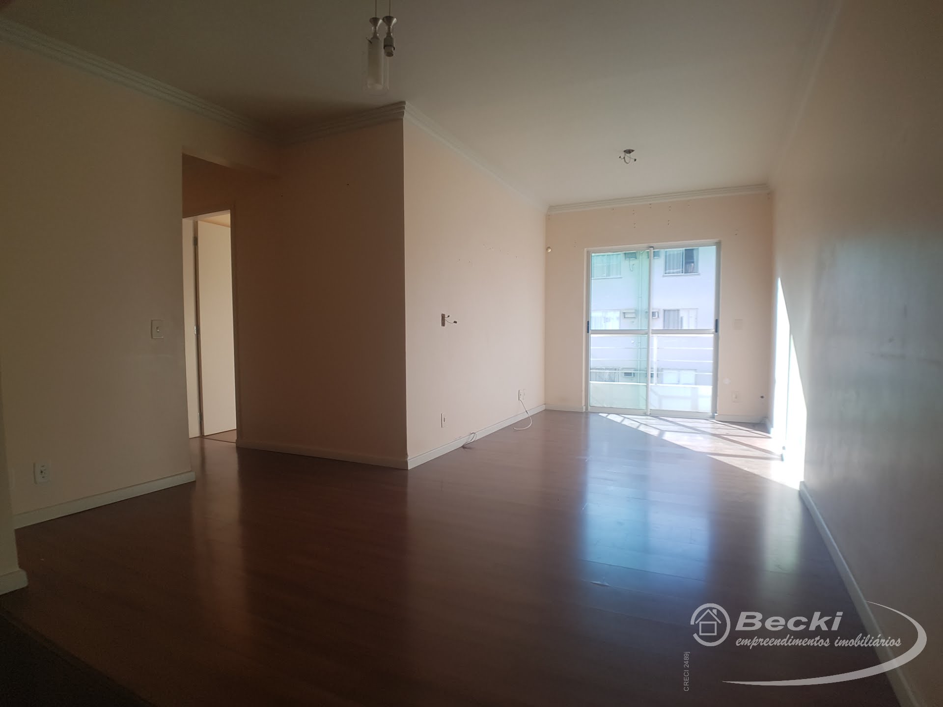 Apartamento, 3 quartos, 78 m² - Foto 31