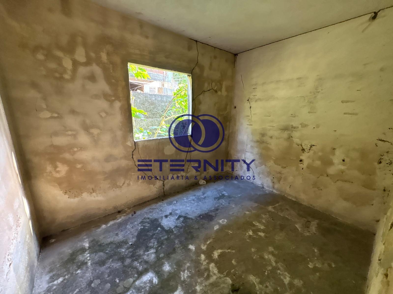 Comercial à venda com 1000m² no Iputinga, Recife (PE) — foto 10 de 30