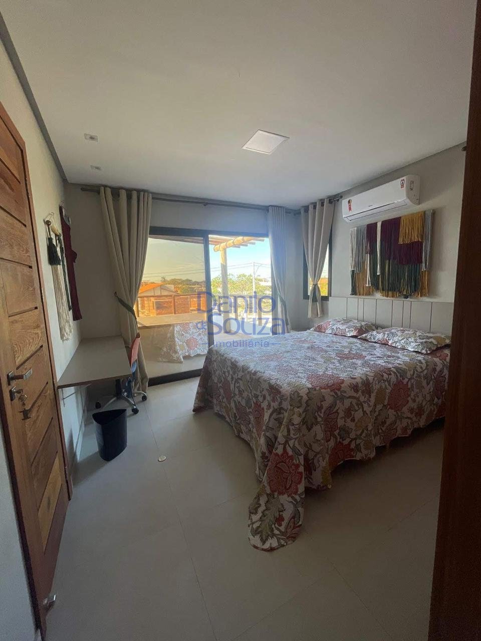 Casa à venda com 3 suítes e 190m² no Taipu de Fora, Maraú (BA) — foto 9 de 27