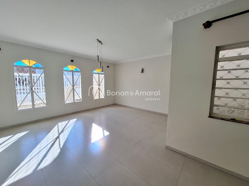 Casa, 3 quartos, 263 m² - Foto 13