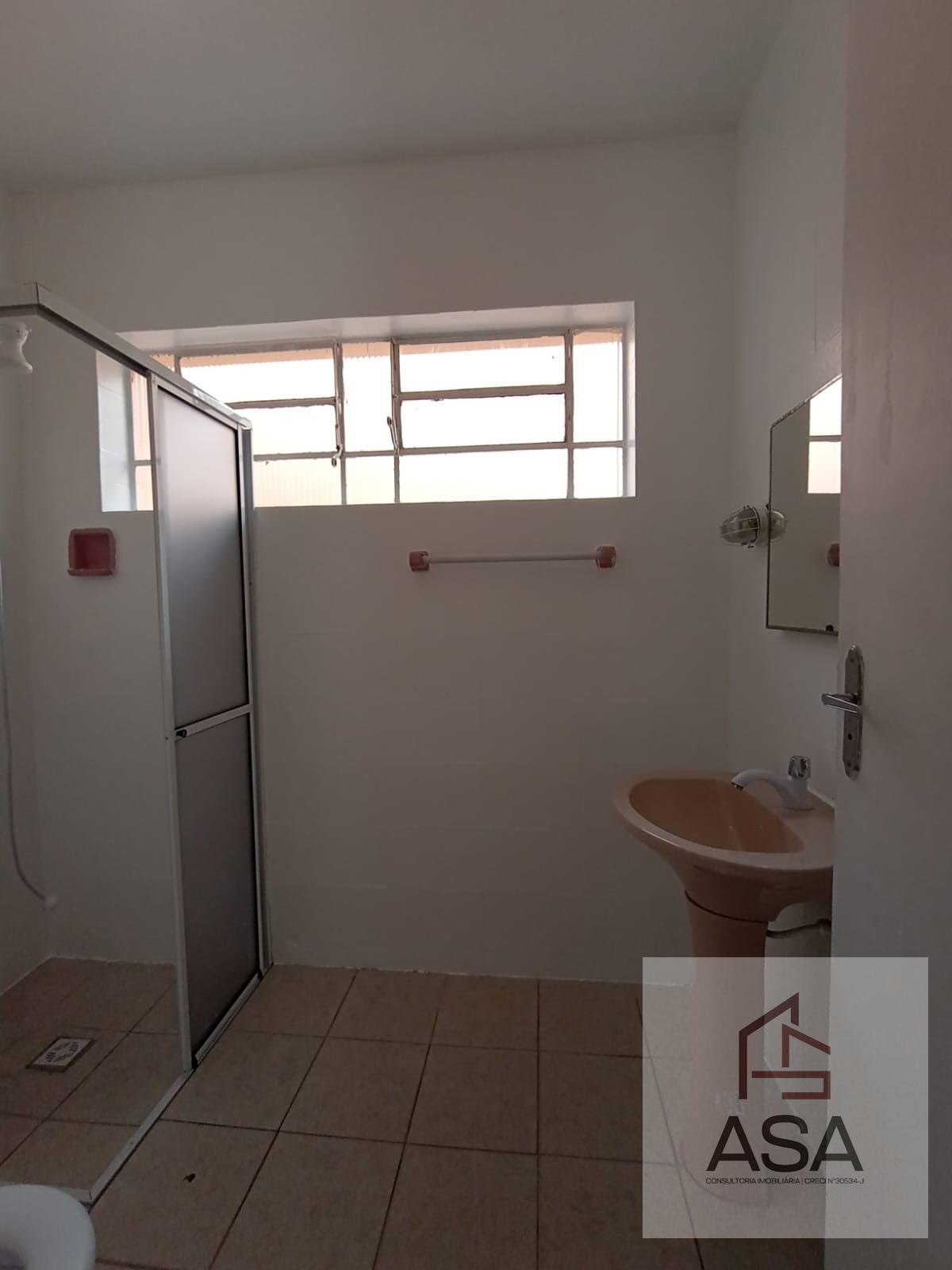 Casa, 3 quartos, 207 m² - Foto 16