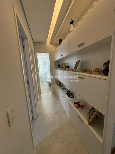 Apartamento, 2 quartos, 67 m² - Foto 8