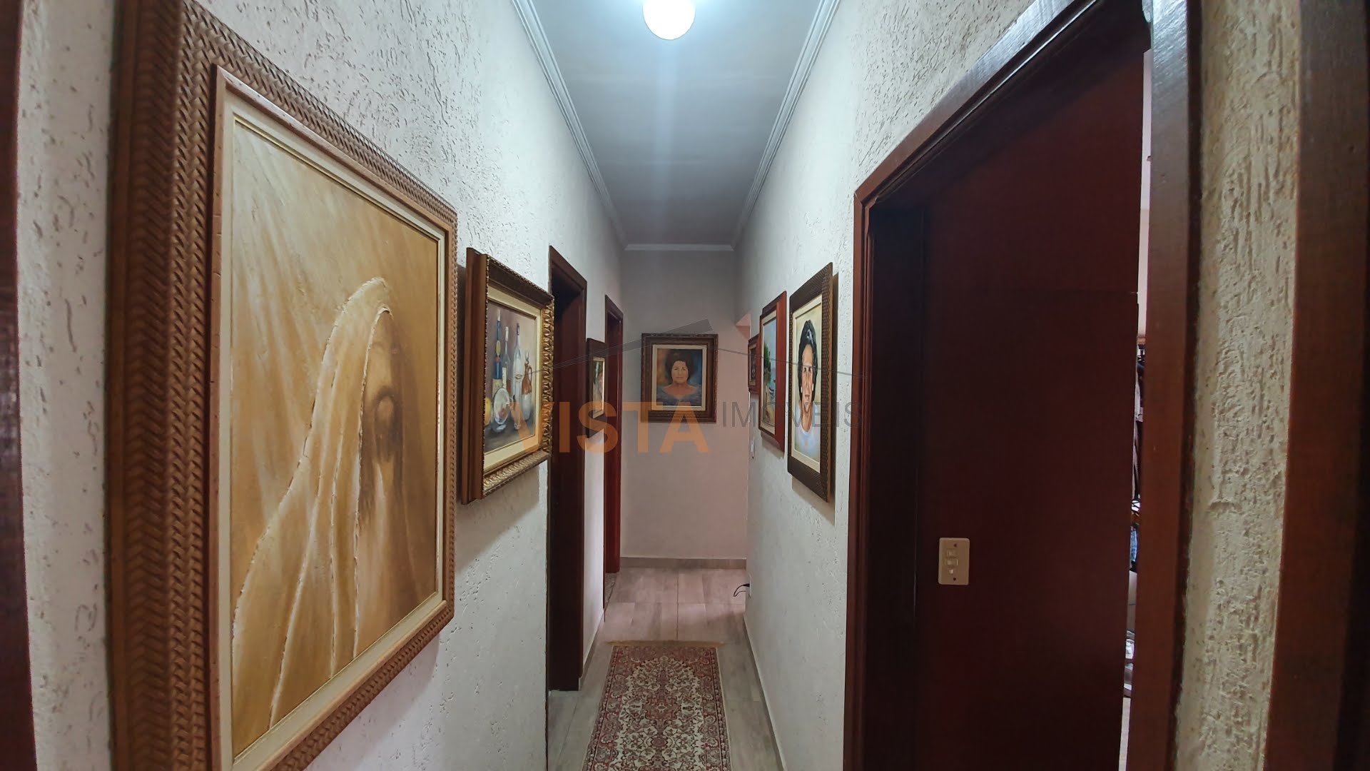 Casa à venda com 3 quartos, 1 suíte, 2 vagas e 144m² no Jardim Almeida, São João da Boa Vista (SP) — foto 13 de 19