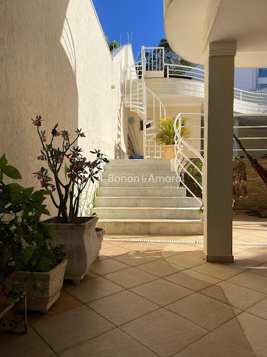 Casa de Condomínio, 4 quartos - Foto 36