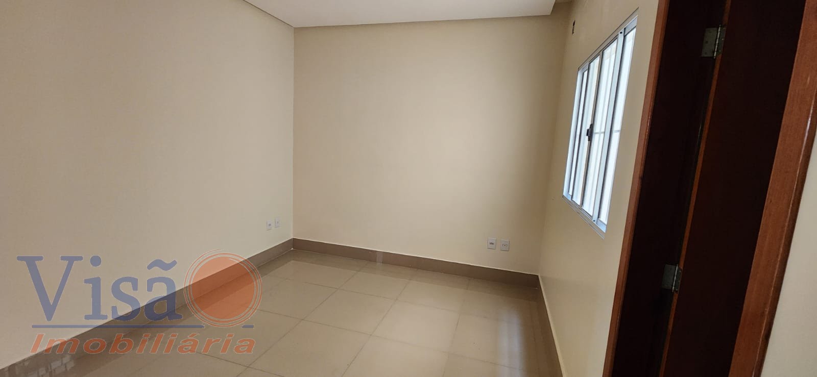 Apartamento à venda com 1 quarto, 1 suíte e 2 vagas no Vila Mariana, Paracatu (MG) — foto 6 de 17