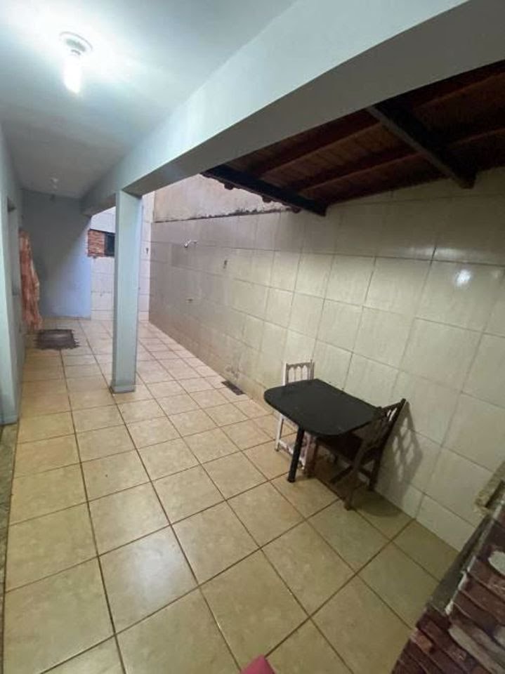 Apartamento à venda com 3 quartos, 1 suíte, 1 vaga e 117m² no Jardim Irajá, Ribeirão Preto (SP) — foto 17 de 17
