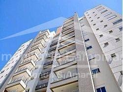 Apartamento, 3 quartos, 128 m² - Foto 28