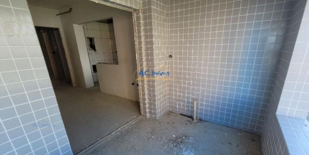Apartamento à venda com 2 quartos, 1 suíte, 1 vaga e 72m² no Vilamar, Praia Grande (SP) — foto 4 de 26