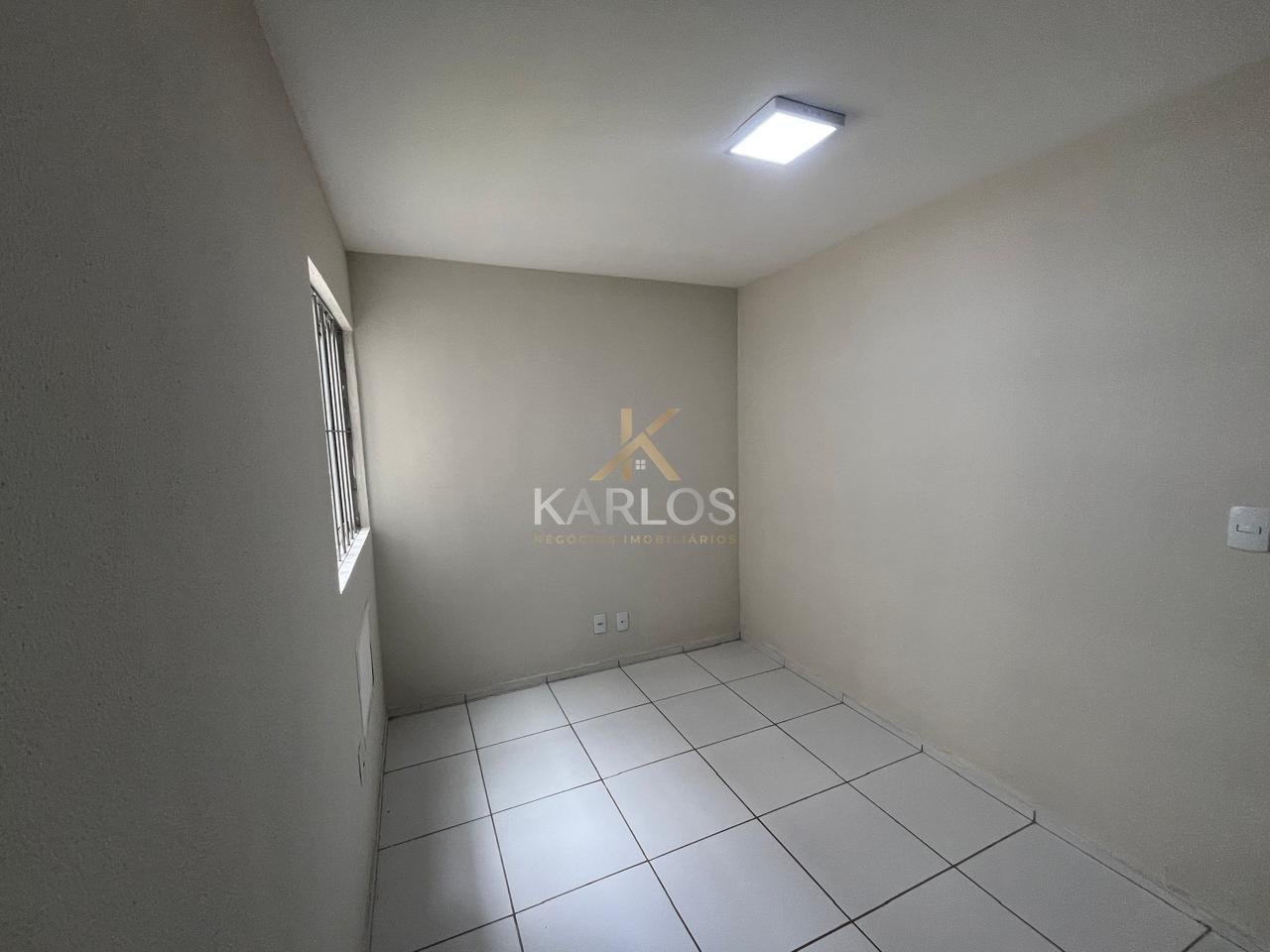 Apartamento à venda com 2 quartos, 1 suíte, 1 vaga e 45m² no Pixete, São Lourenço da Mata (PE) — foto 10 de 30