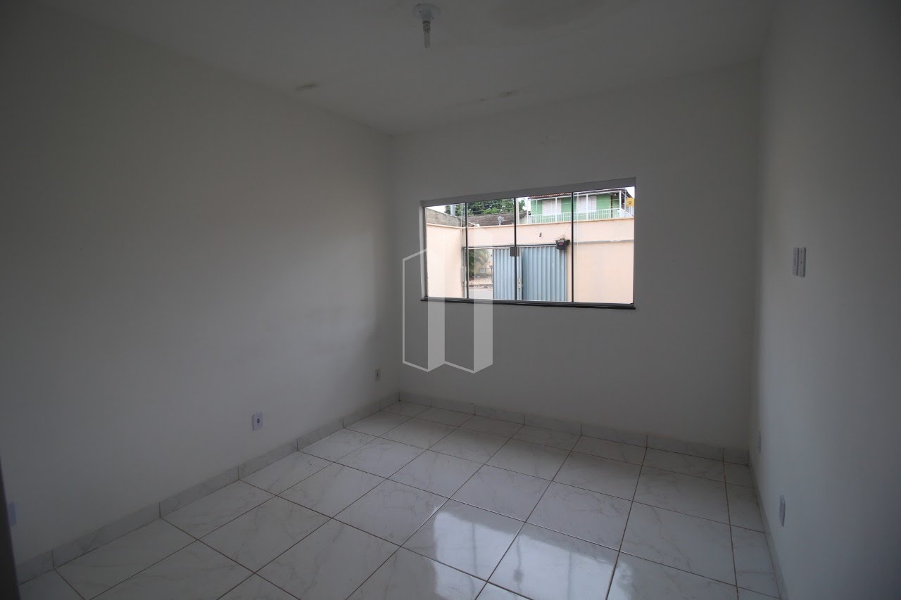 Casa à venda com 2 quartos, 1 suíte, 2 vagas e 85m² no Retiro do Bosque, Aparecida de Goiânia (GO) — foto 8 de 19