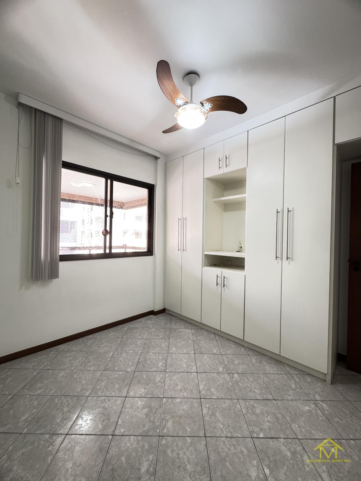 Apartamento, 3 quartos, 110 m² - Foto 8