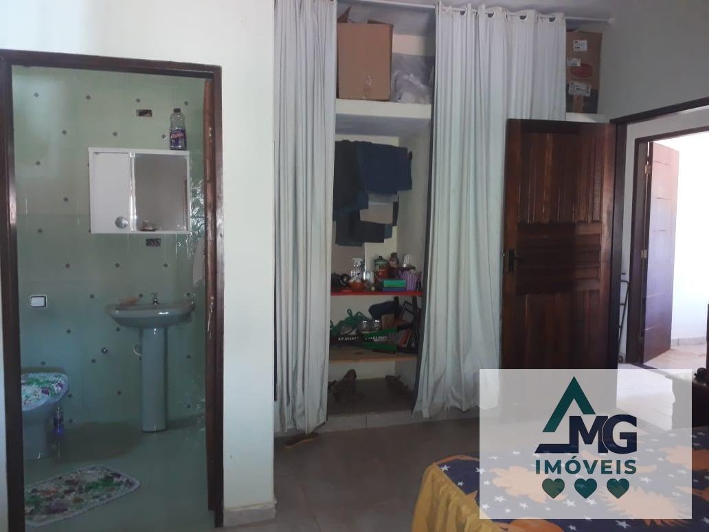 Rural à venda com 10000m² de terreno no São Bentinho, Três Corações (MG) — foto 11 de 26