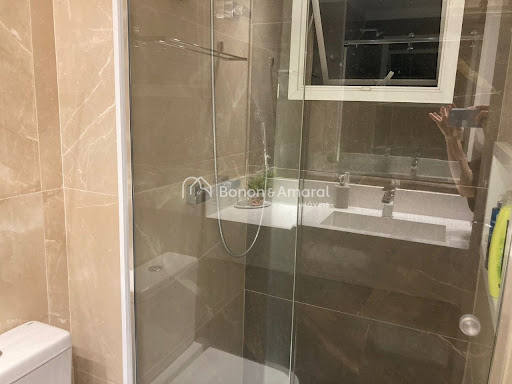 Apartamento, 3 quartos, 80 m² - Foto 15